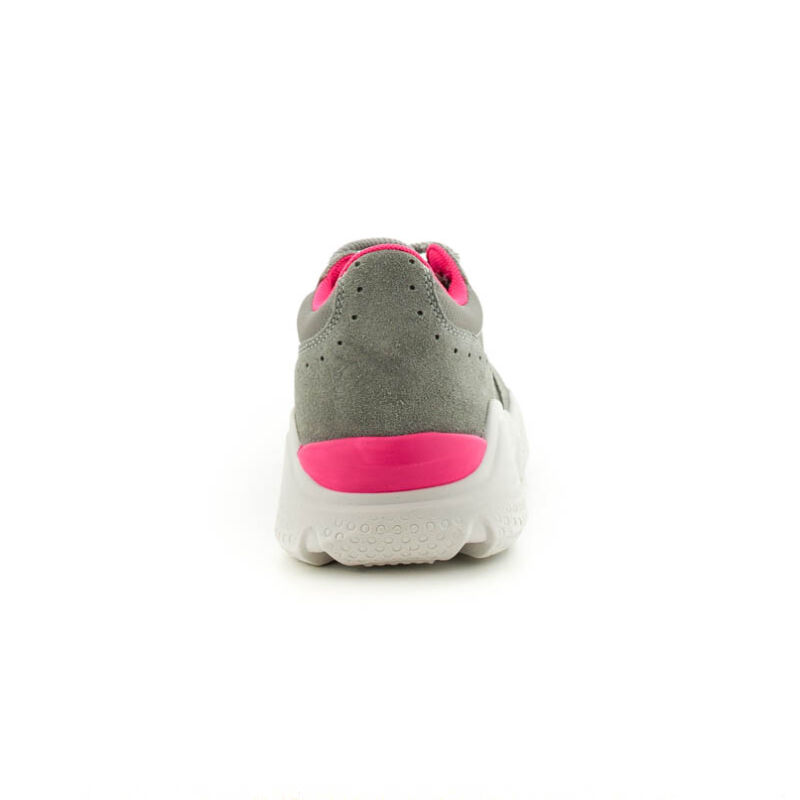 U.S.Polo sneaker grey suede185172_D.jpg