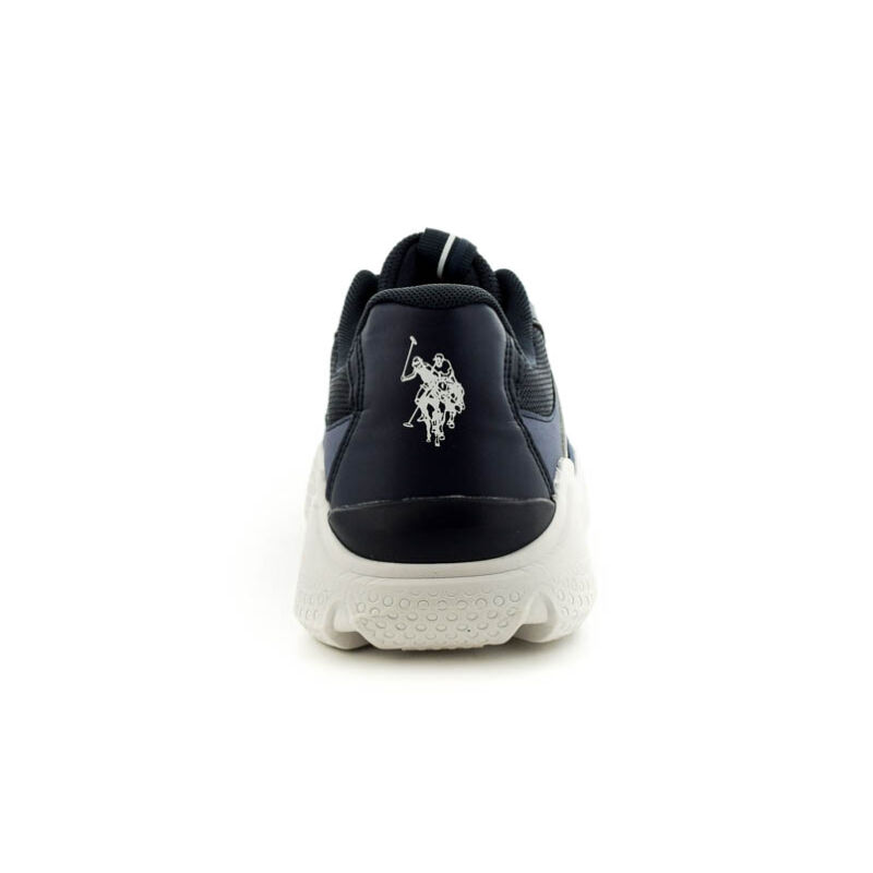 U.S.Polo sneaker dark blue185174_D.jpg