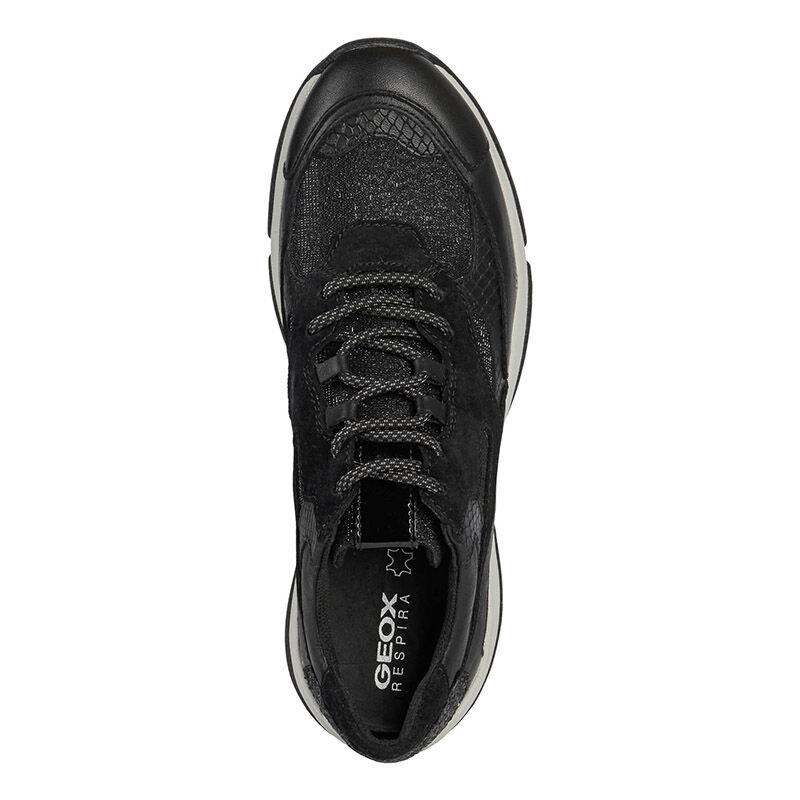 Geox sportcipő/black C9999185895_D.jpg