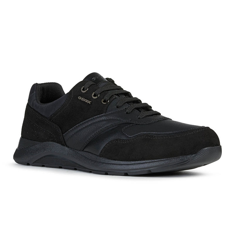 Geox sportcipő/black C9999 185901_B.jpg