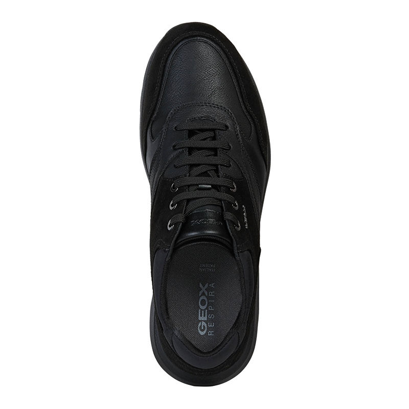 Geox sportcipő/black C9999185901_D.jpg