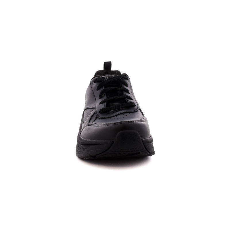 Skechers sportcipő/BBK   186653_B.jpg
