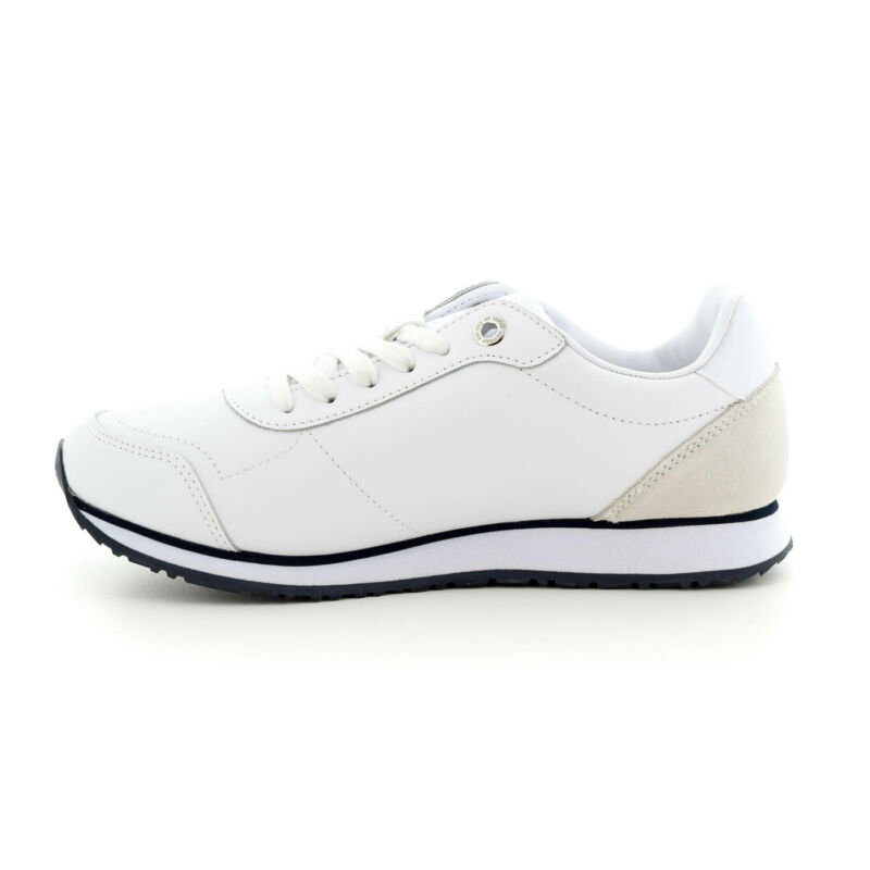 Tommy Hilfiger sneaker/ white  187115_C.jpg