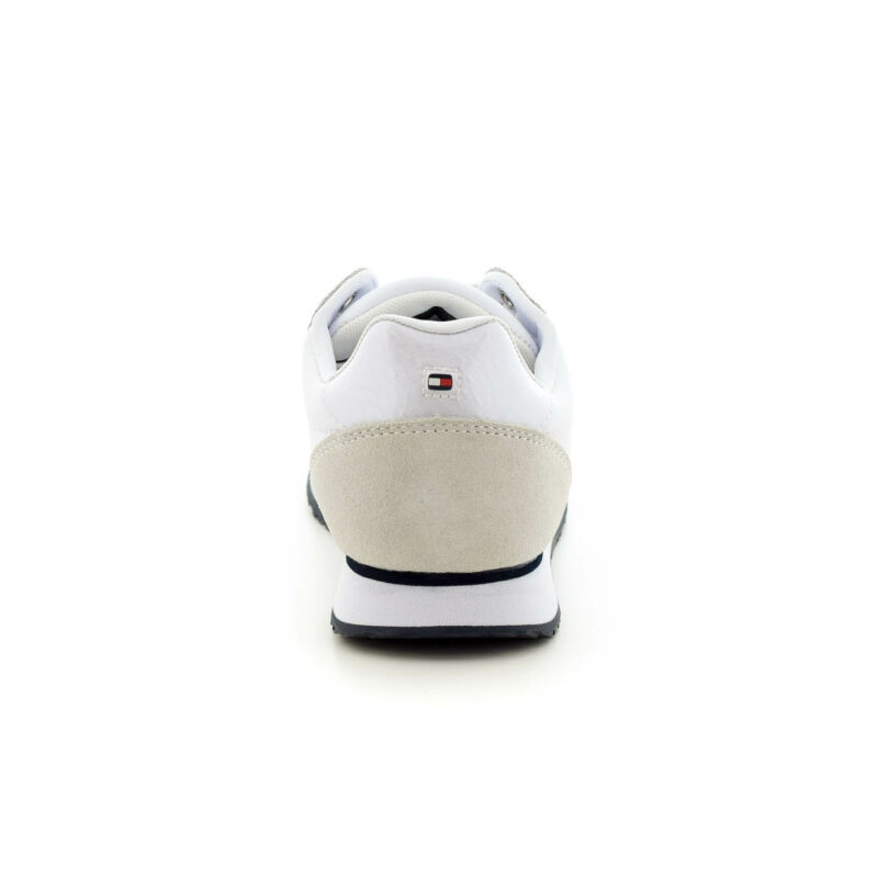 Tommy Hilfiger sneaker/ white 187115_D.jpg