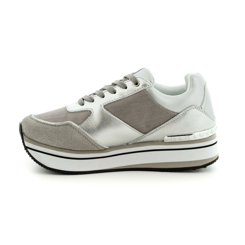 Byblos sneaker/ grey  187210_C.jpg