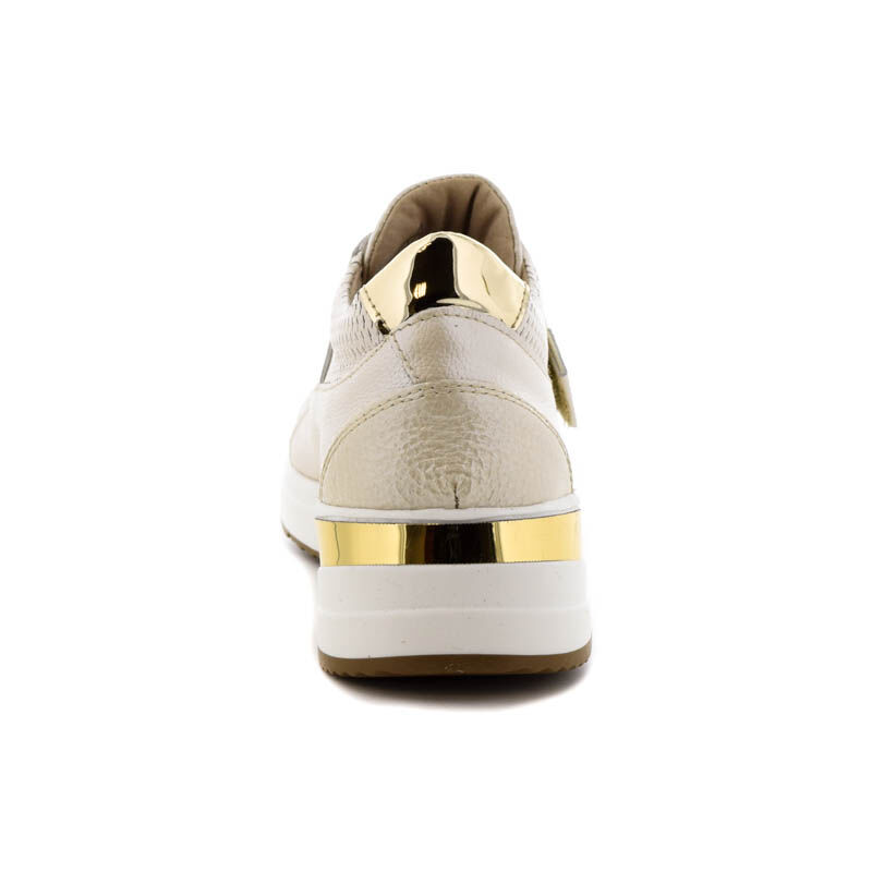 Lucia Bosetti gumis sneaker/ beige188451_D.jpg