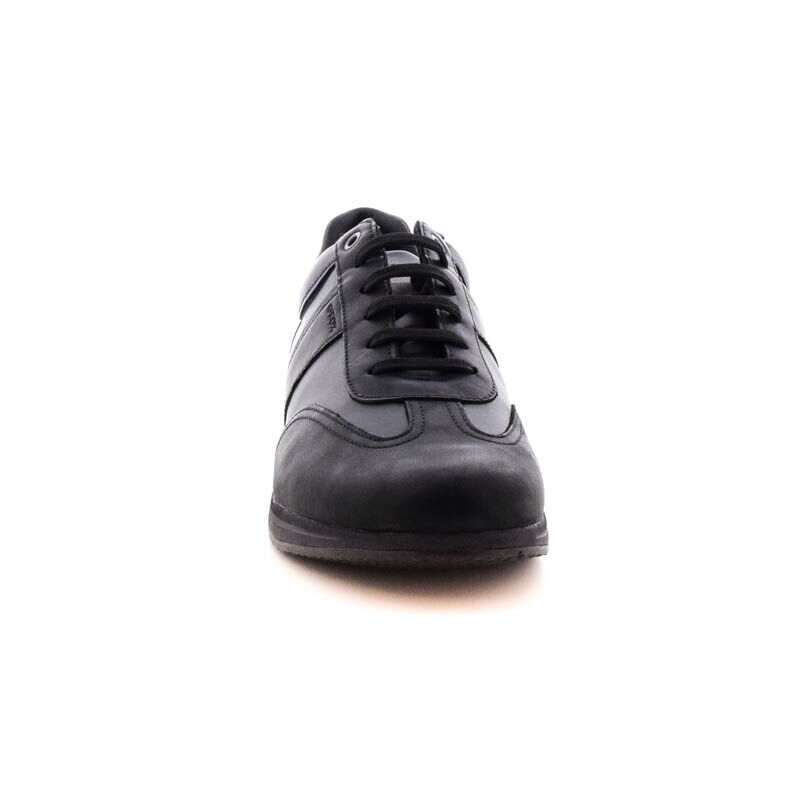 Geox férfi sportcipő/black C9999 189382_B.jpg