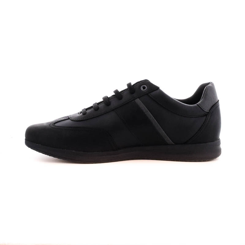 Geox férfi sportcipő/black C9999 189382_C.jpg