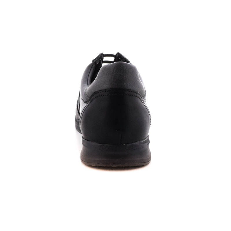 Geox férfi sportcipő/black C9999189382_D.jpg