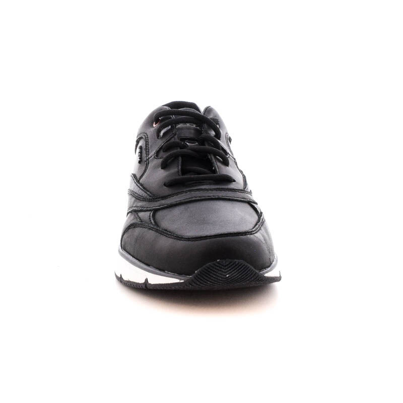 Geox férfi sportcipő/black C9999   189384_B.jpg