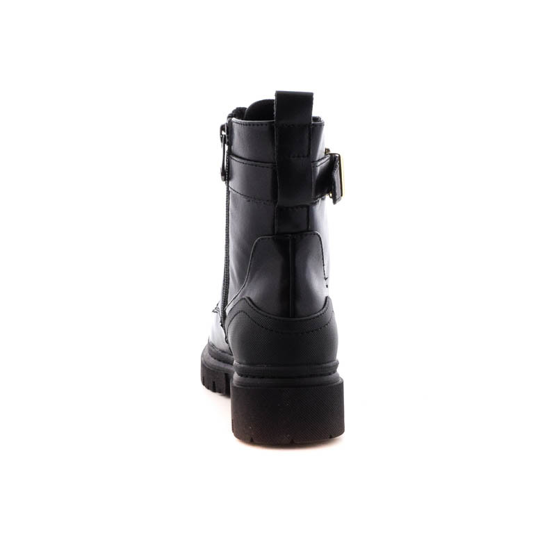 all saints defoe boot