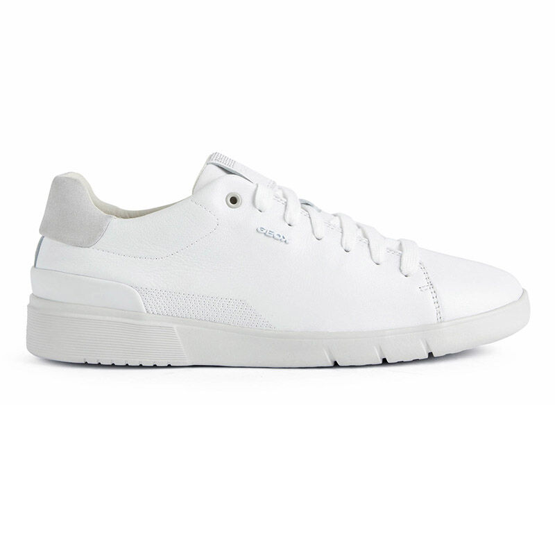 Geox sportcipő/white fehér 43.0 191705_A