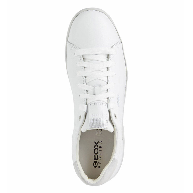 Geox sportcipő/white191705_D.jpg