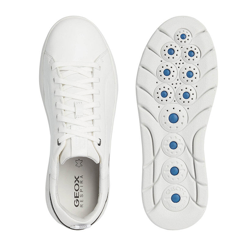 Geox sportcipő/white C1000  191708_D.jpg