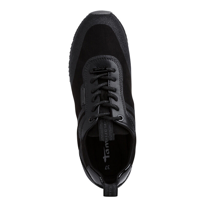 Tamaris sportcipő/black 001191830_D.jpg