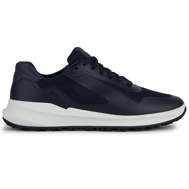 Geox sportcipő/navy C4002 kék 43.0 199637_A