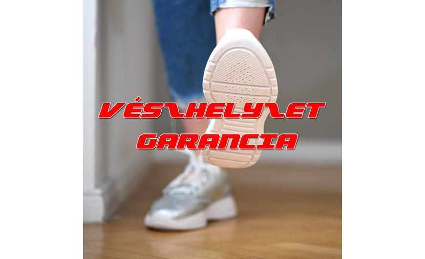 Vészhelyzet információk