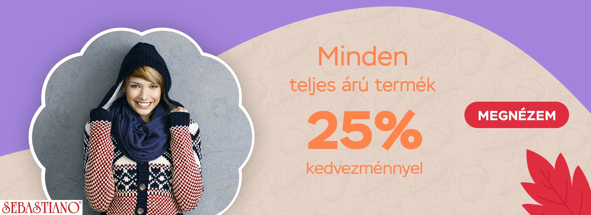 20251105_Sebastiano szerda